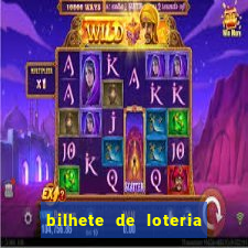 bilhete de loteria filme completo dublado filmes